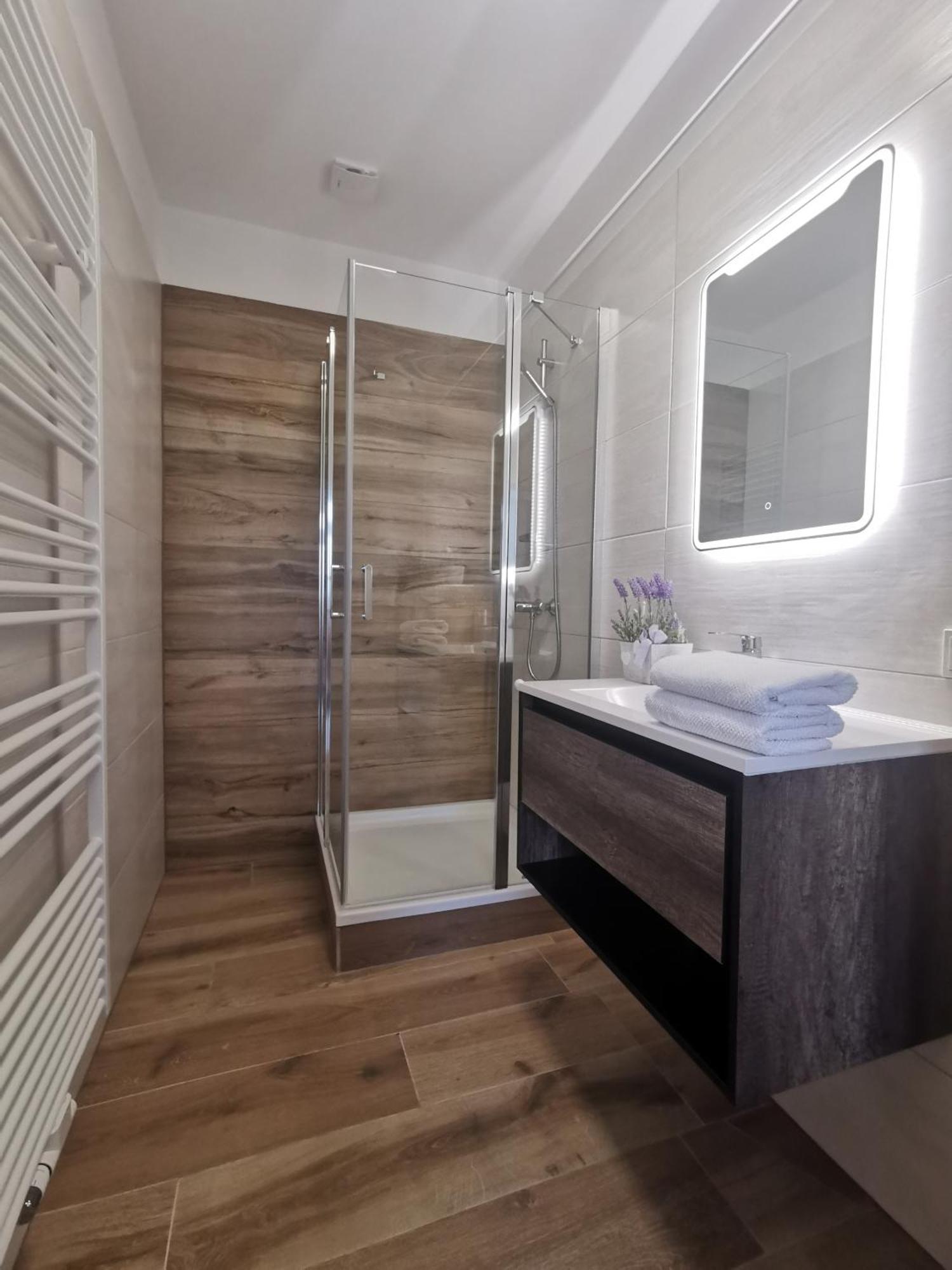 One1-Apartments Kotschach-Mauthen Екстериор снимка