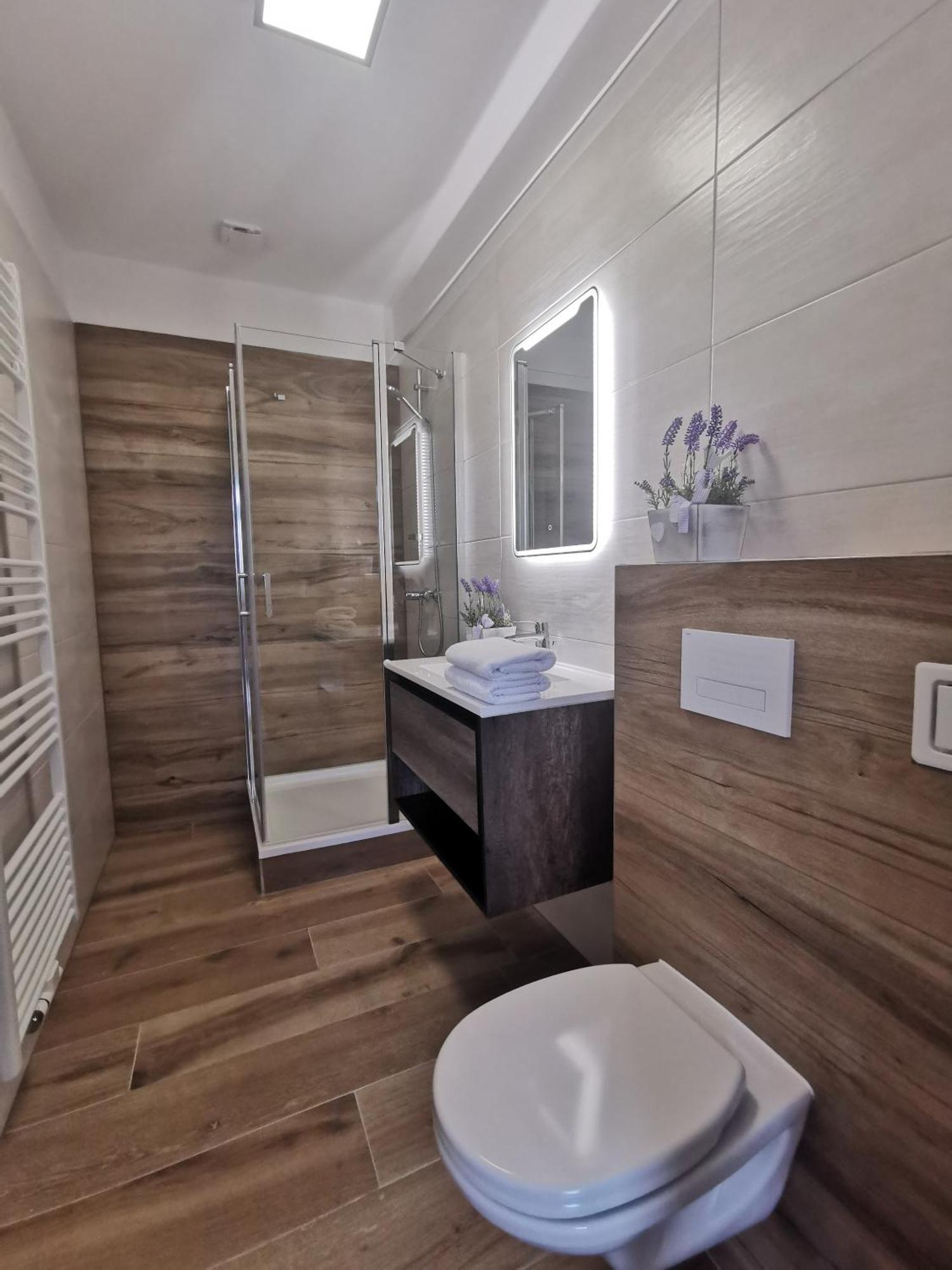 One1-Apartments Kotschach-Mauthen Екстериор снимка