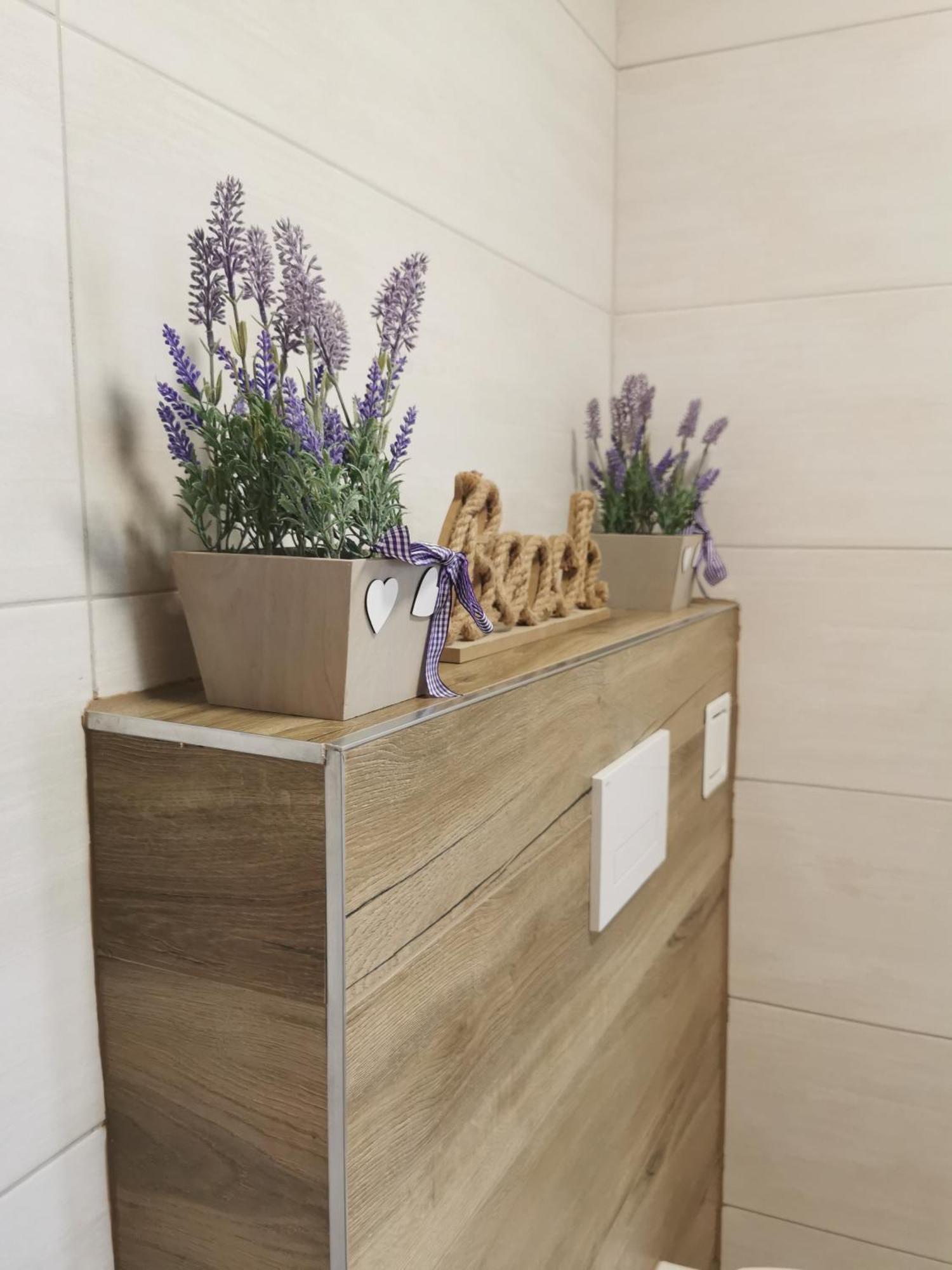 One1-Apartments Kotschach-Mauthen Екстериор снимка