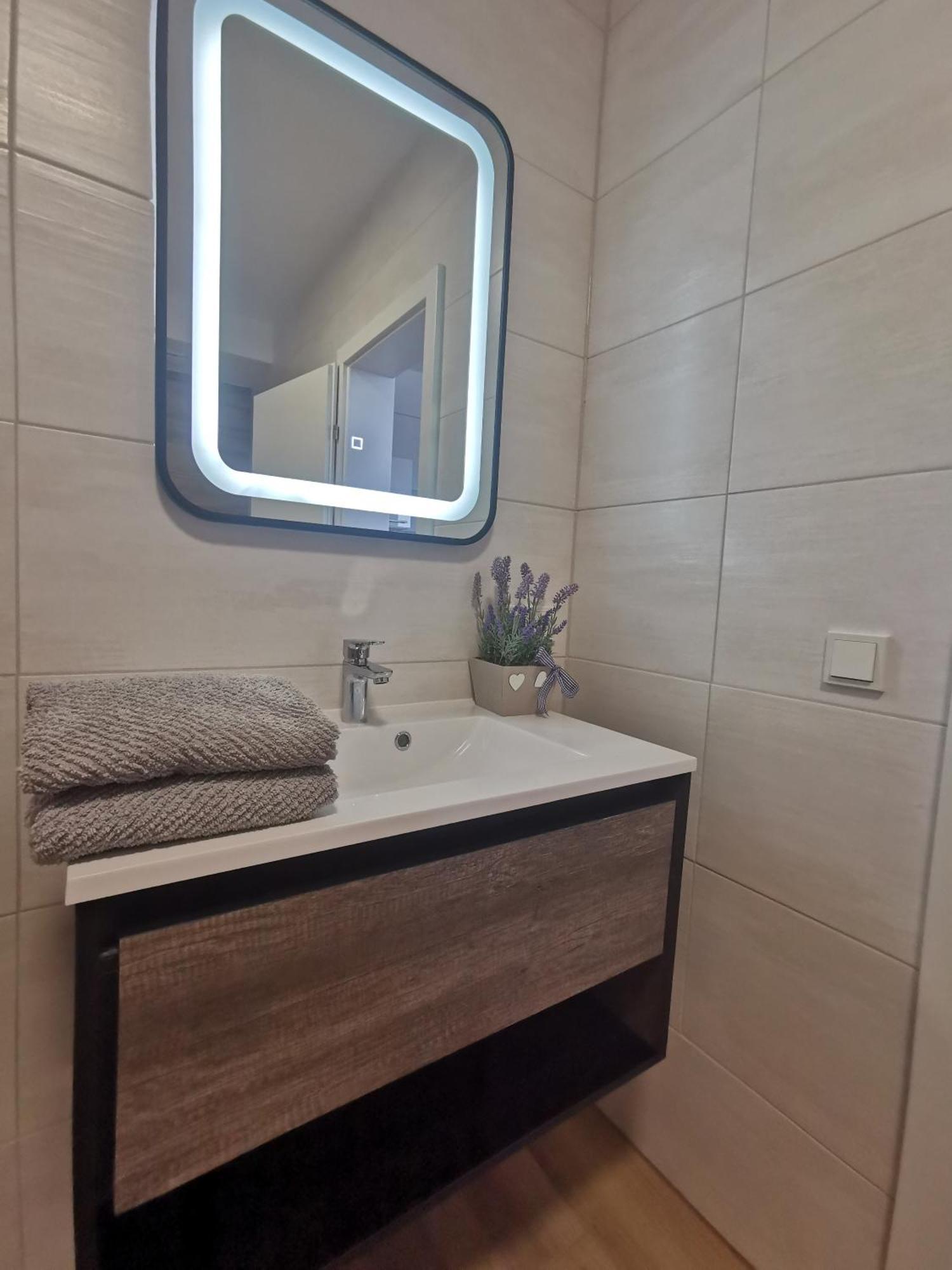 One1-Apartments Kotschach-Mauthen Екстериор снимка