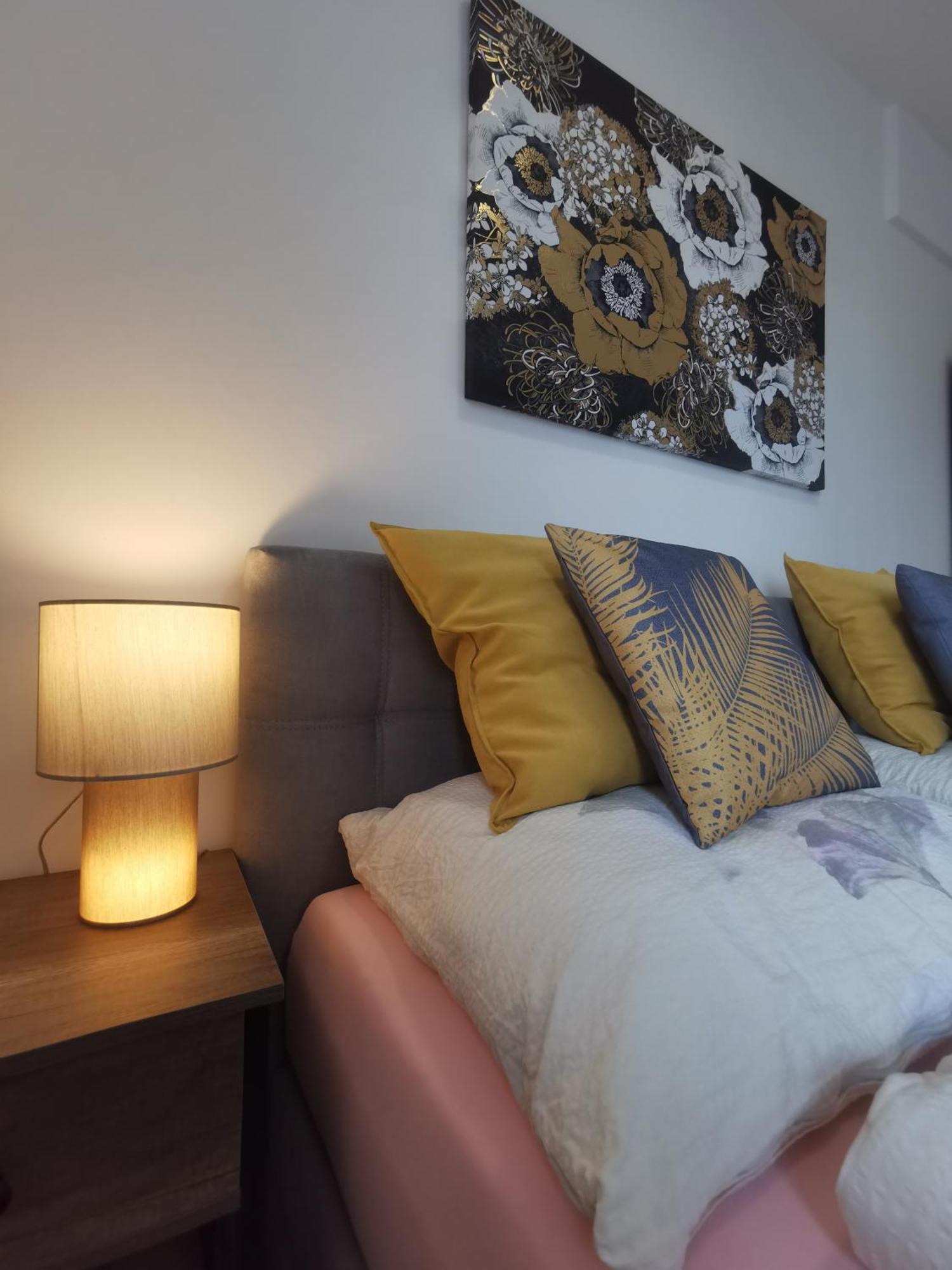 One1-Apartments Kotschach-Mauthen Екстериор снимка