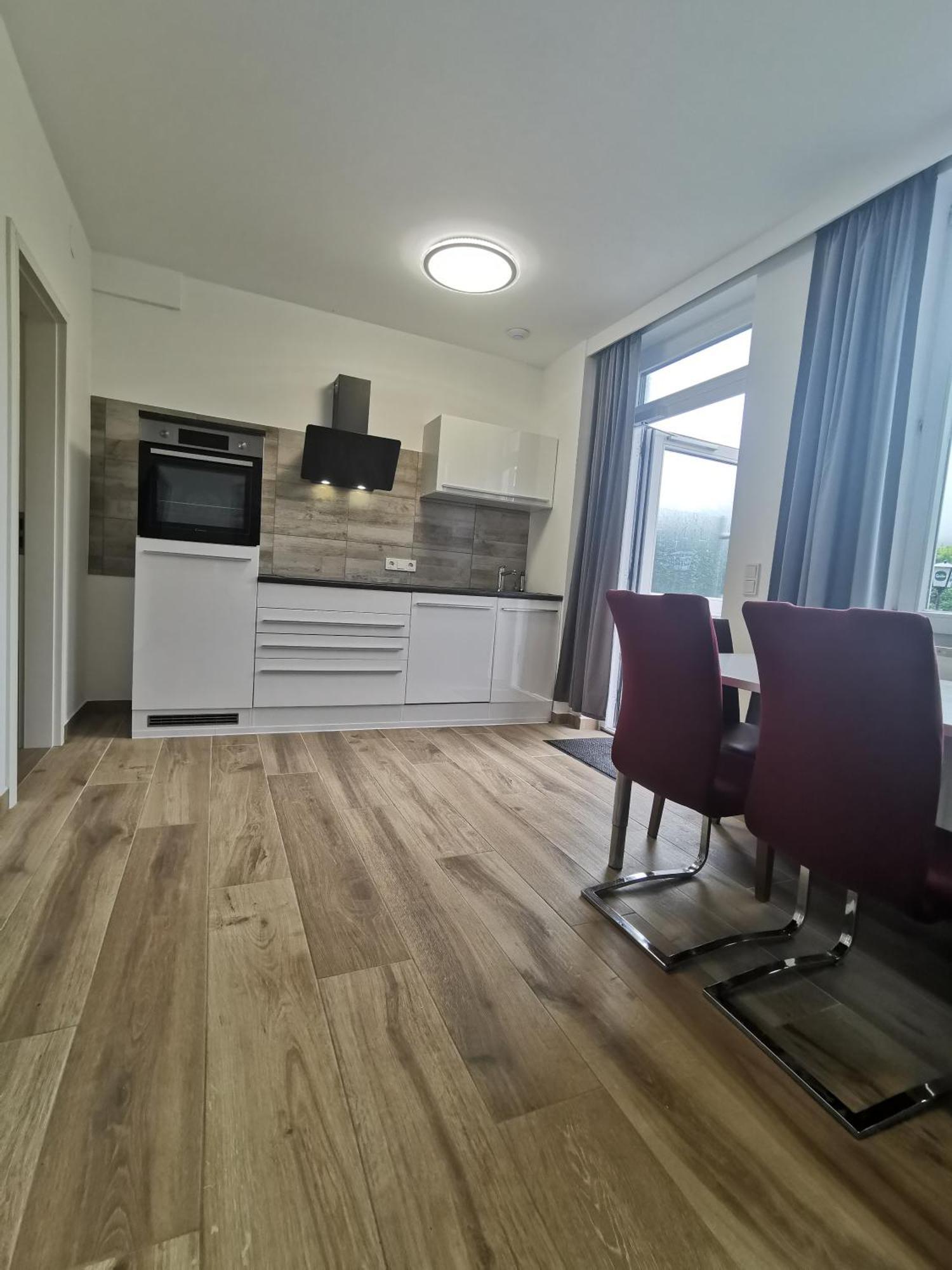 One1-Apartments Kotschach-Mauthen Екстериор снимка