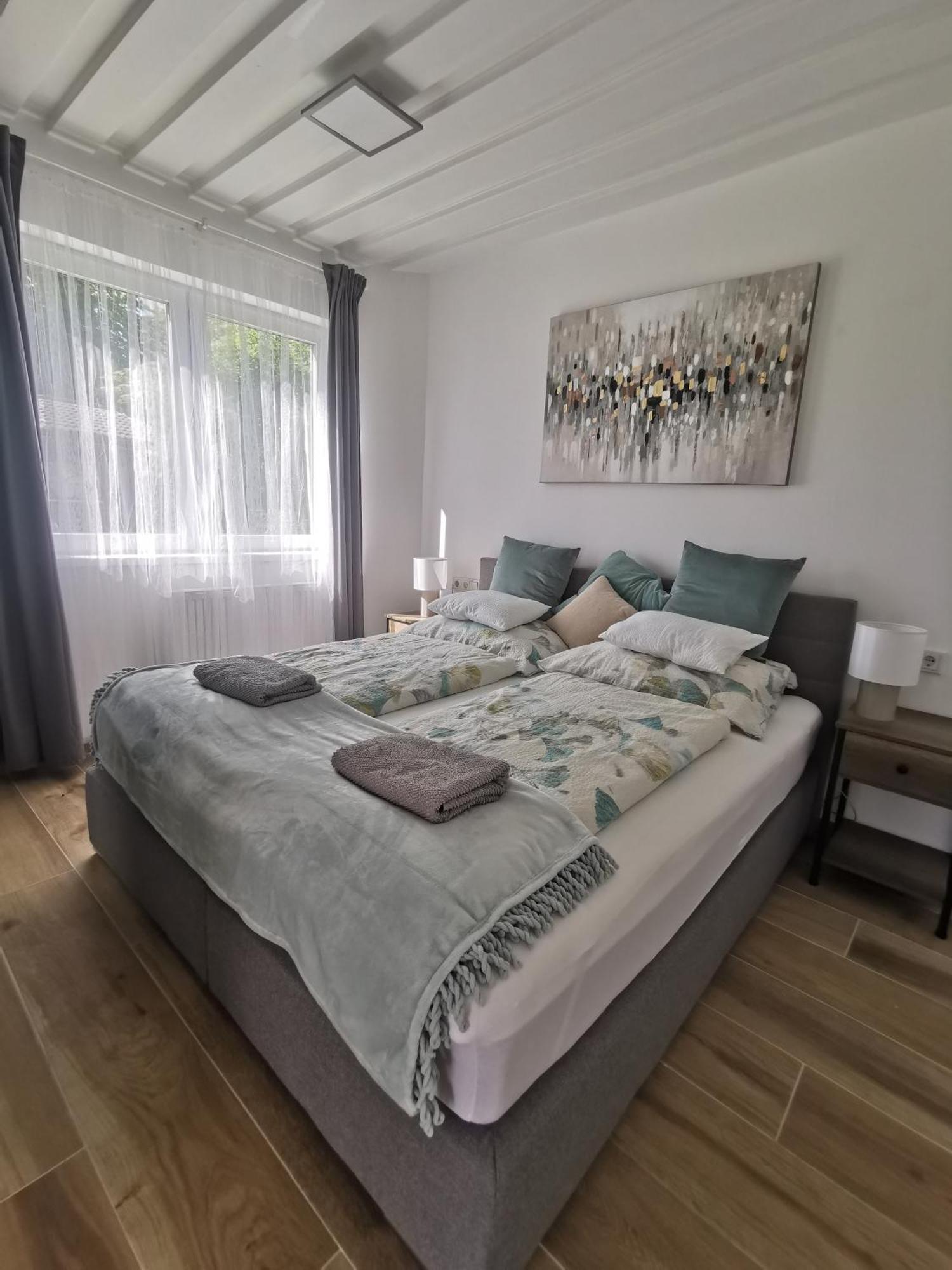 One1-Apartments Kotschach-Mauthen Екстериор снимка